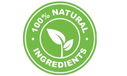 CognitiveFuel 100 percent natural formula
