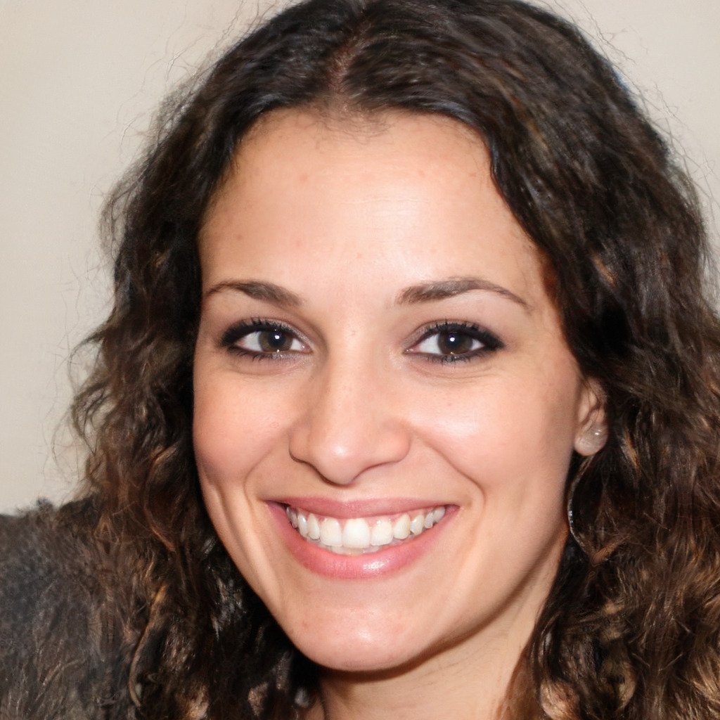 CognitiveFuel user testimonial